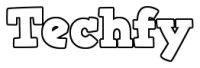 techfy.in