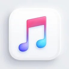 Akhan Ch Vasavan Nikka Zaildar 4 320 Kbps Akhan Ch Vasavan Nikka Zaildar 4 320 Kbps